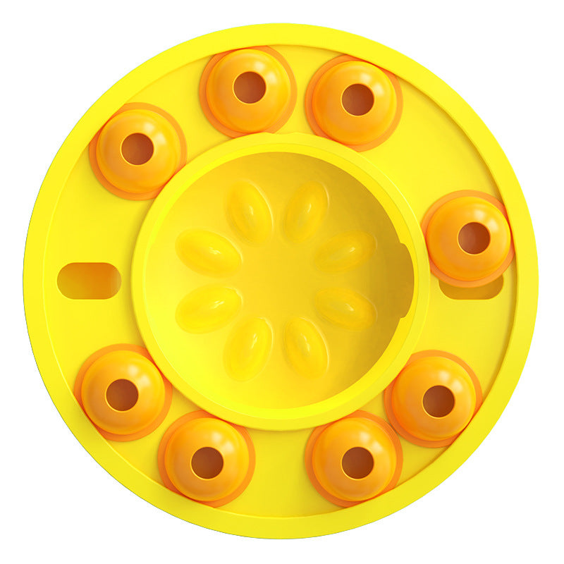 722646662-1