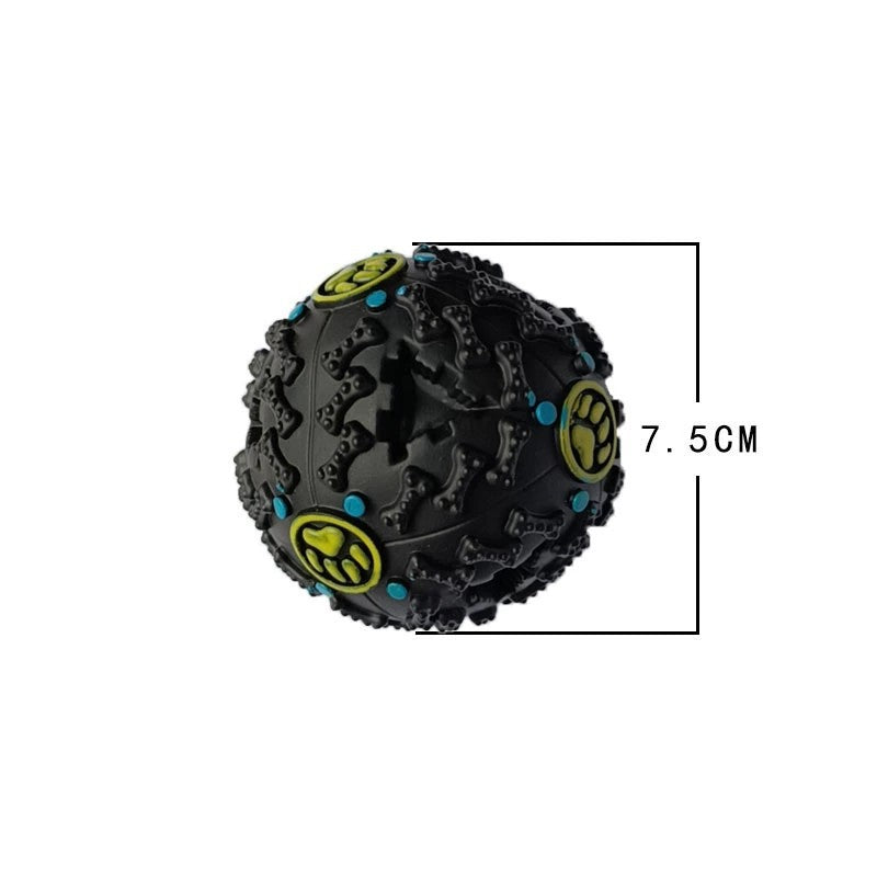 575032206-4