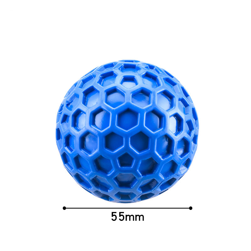672376065-1