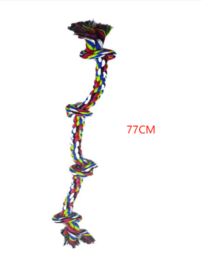 332991935-6