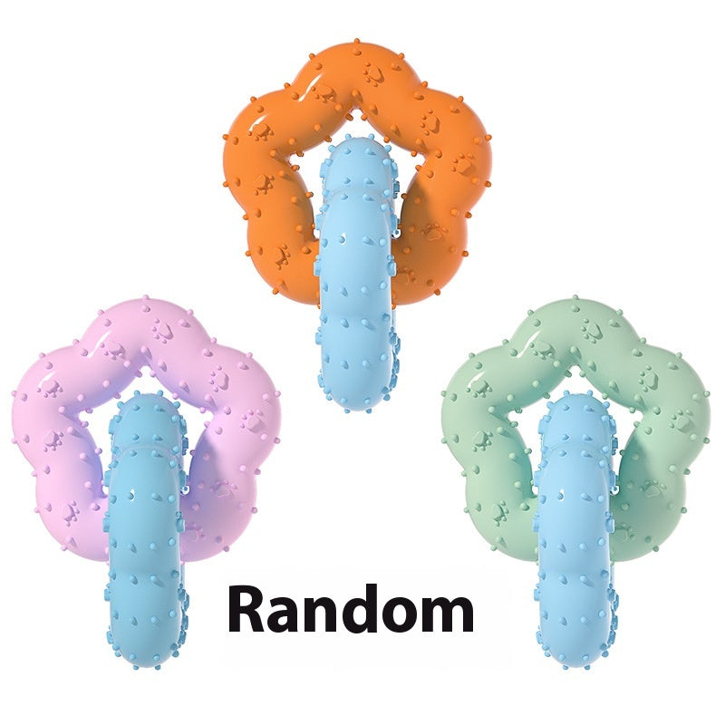 840603660-4